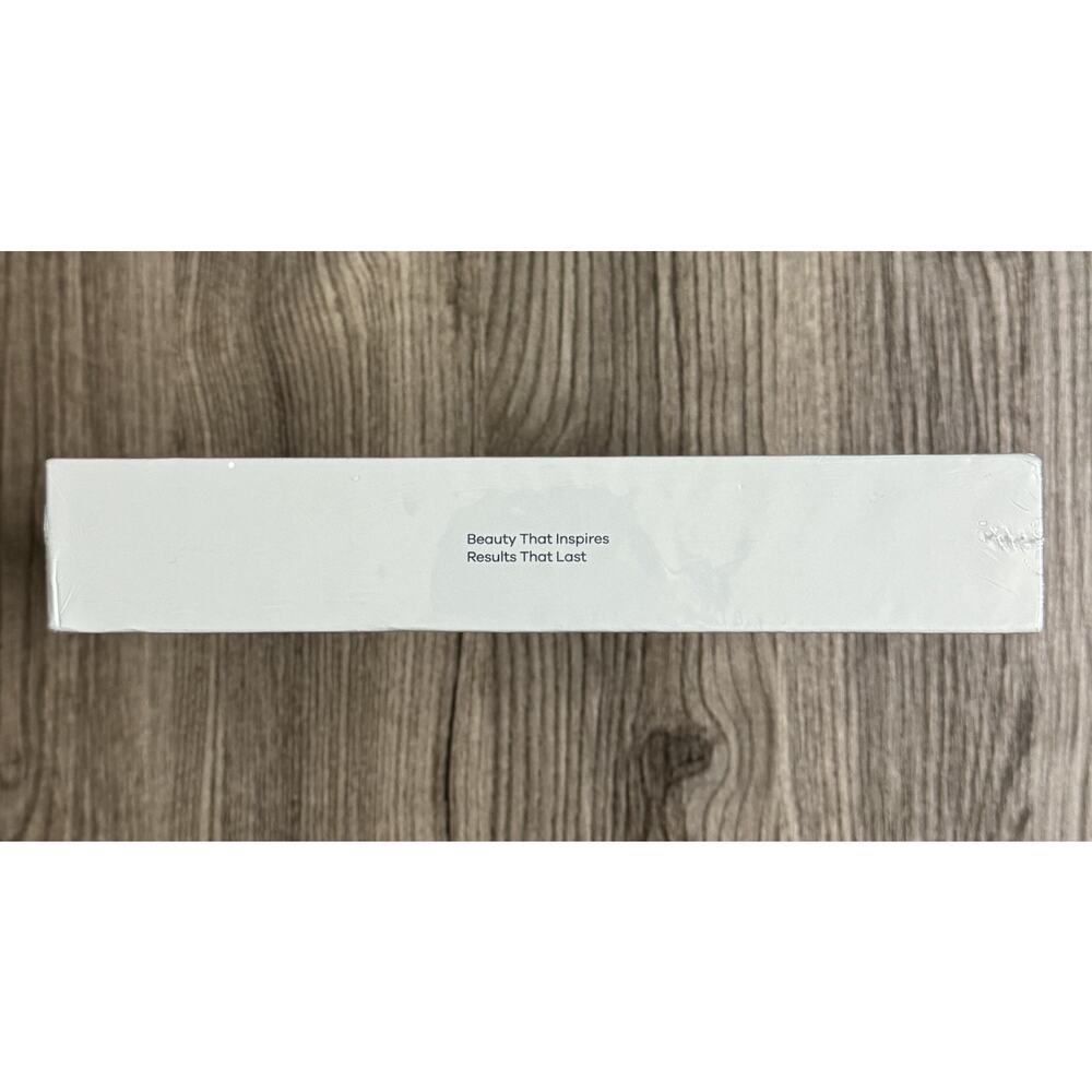 Seranova Microneedling Infusion Kit Anti Aging 3 Month Supply Exp 07/2028 Sealed - Picture 4 of 7